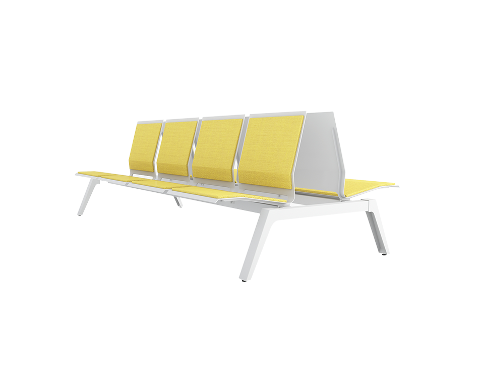 FAS TERMINAL – Offi